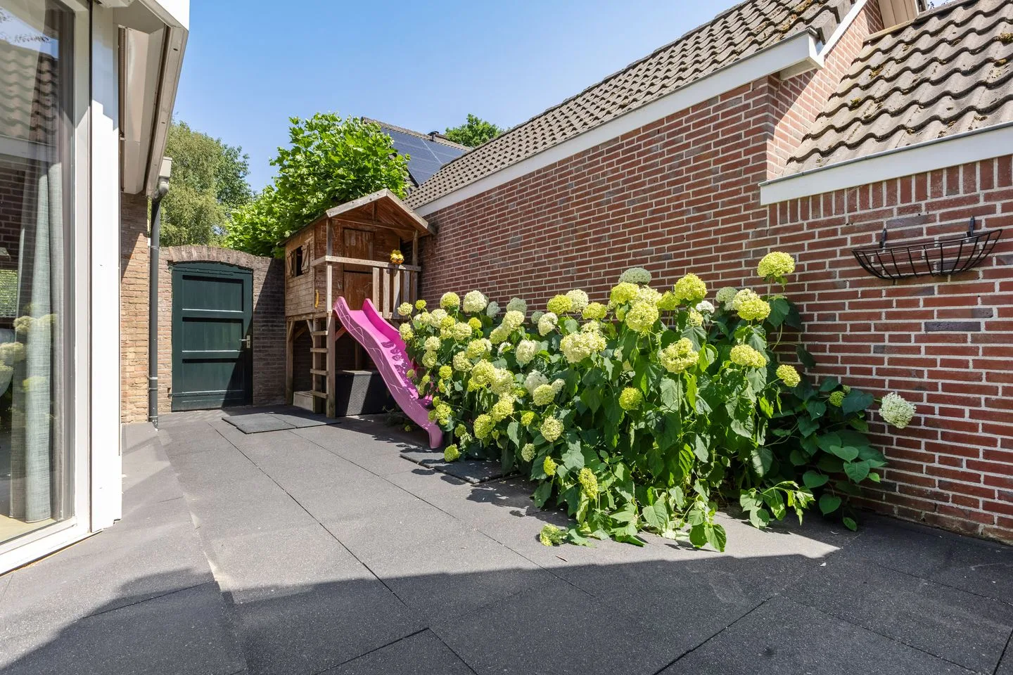 Zandstraat 19 Rosmalen thumbnail 48