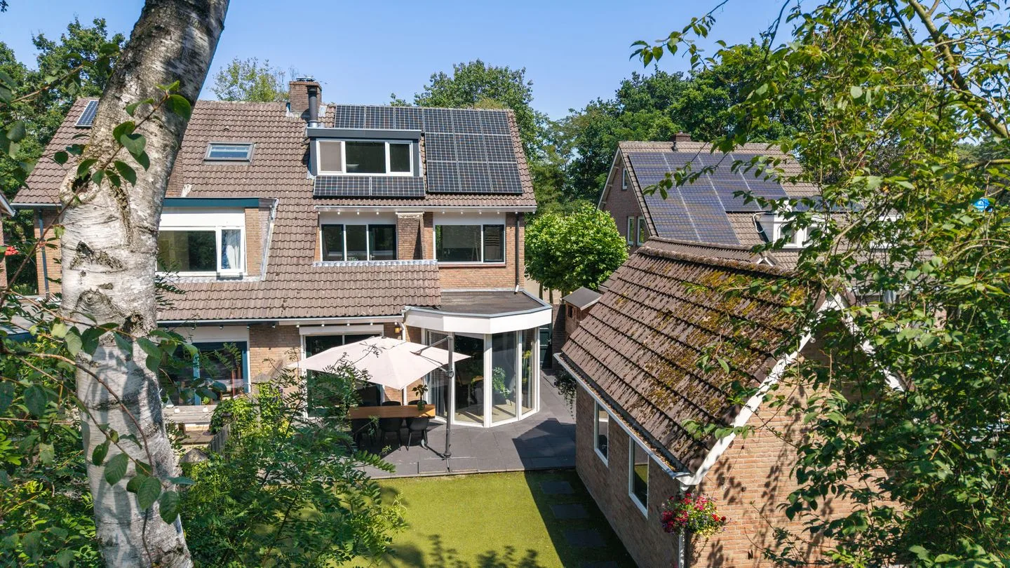 Zandstraat 19 Rosmalen thumbnail 49