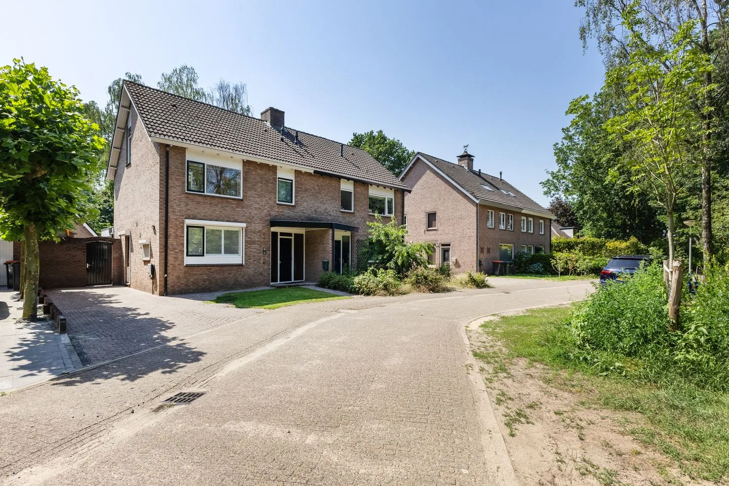 Zandstraat 19 Rosmalen thumbnail 50