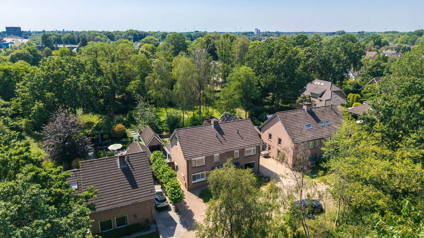 Zandstraat 19 Rosmalen thumbnail 51