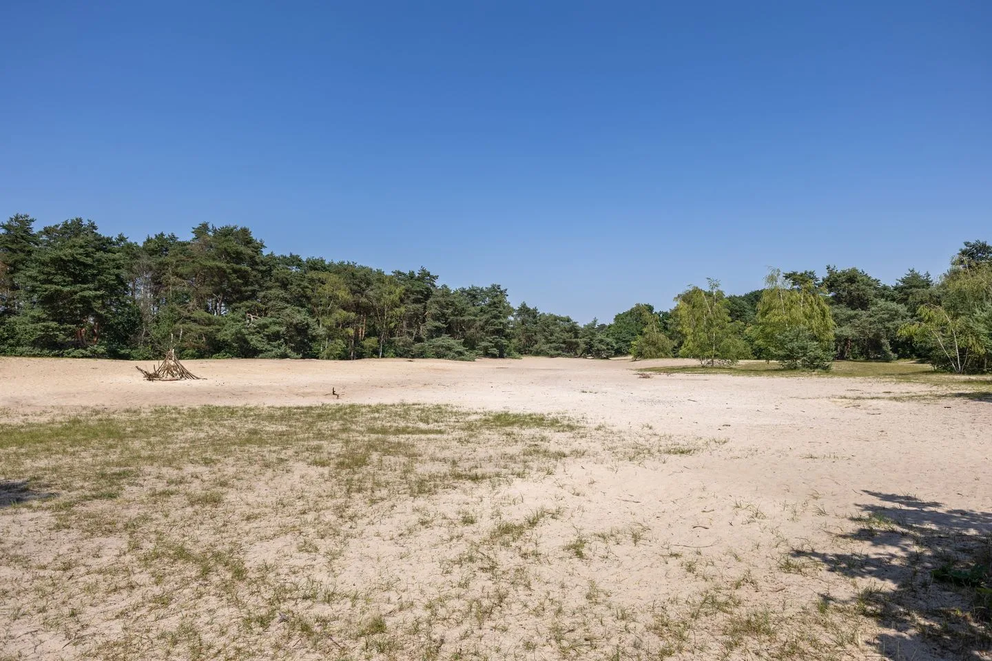 Zandstraat 19 Rosmalen thumbnail 52