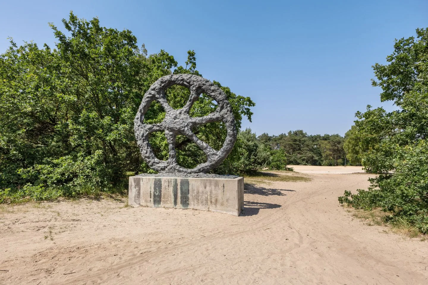 Zandstraat 19 Rosmalen thumbnail 53