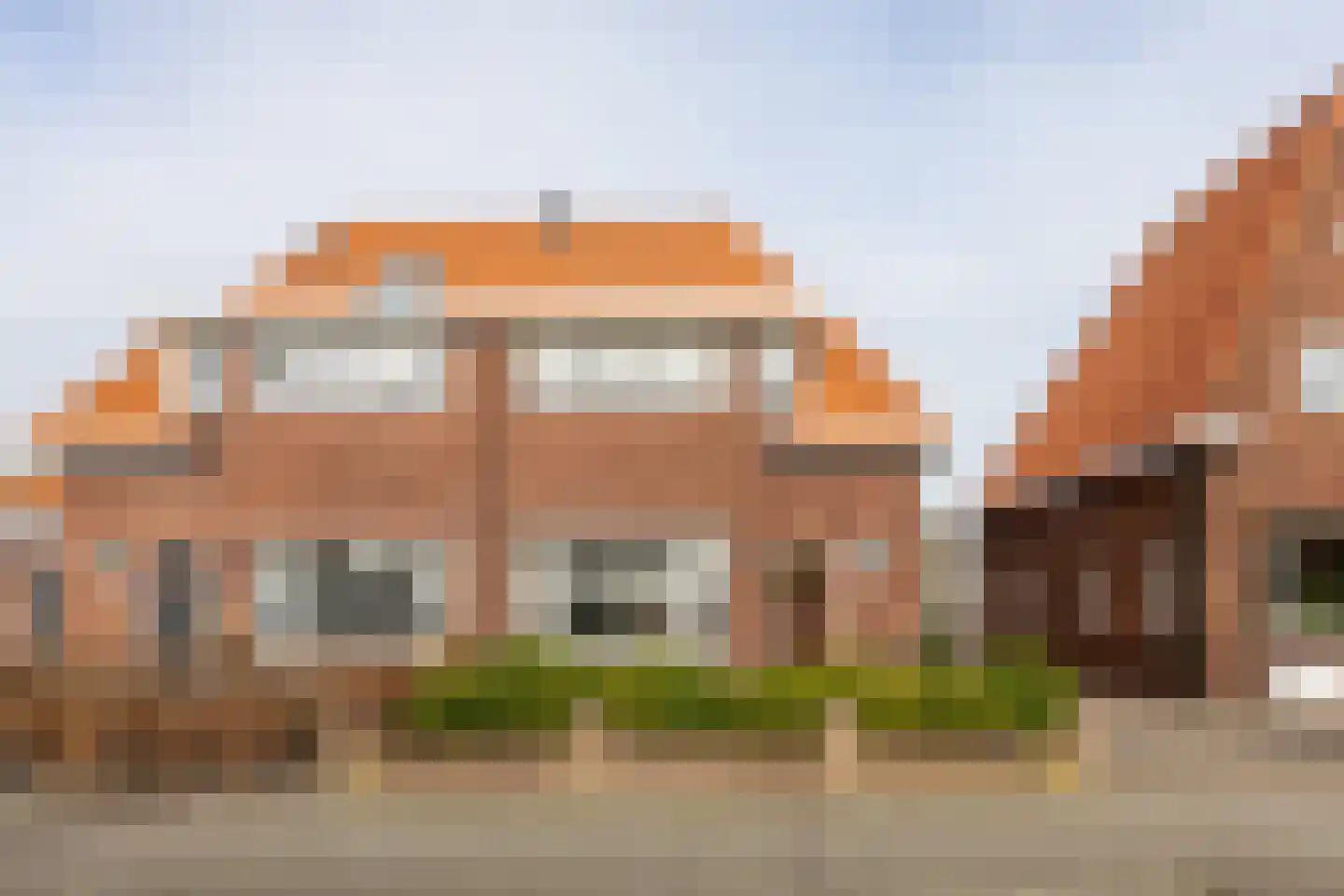 Zandstraat 195 Bergen op Zoom
