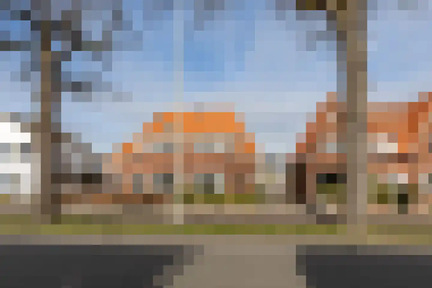 Zandstraat 195 Bergen op Zoom thumbnail 10
