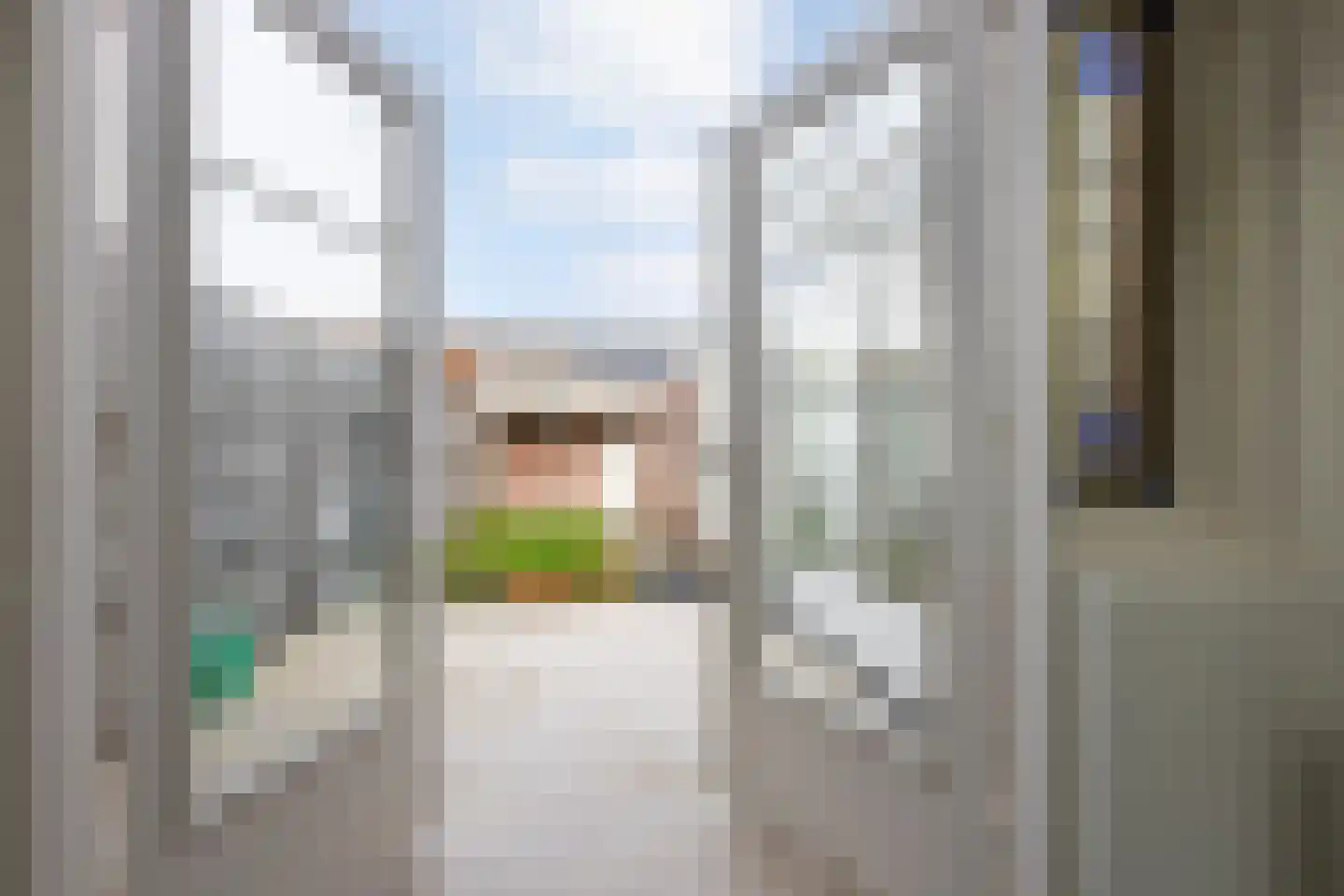 Zandstraat 195 Bergen op Zoom thumbnail 18