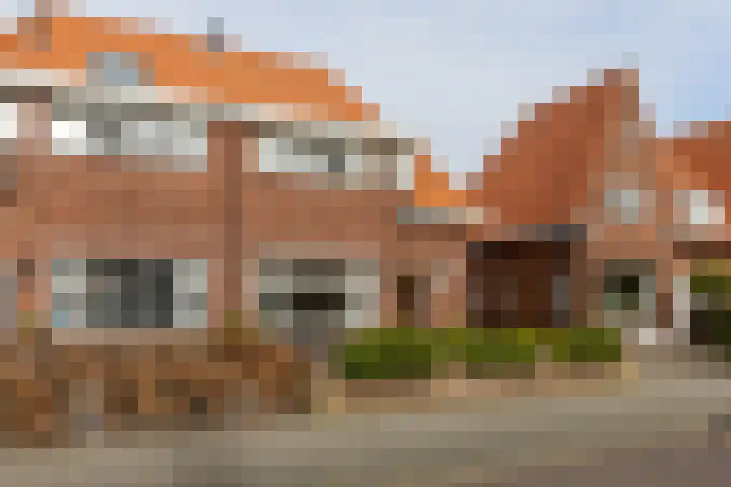 Zandstraat 195 Bergen op Zoom thumbnail 4