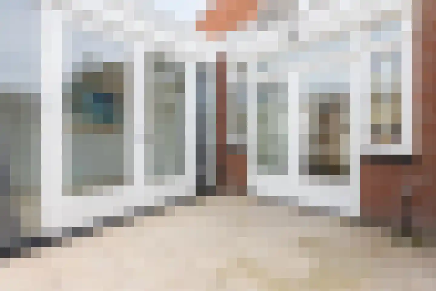Zandstraat 195 Bergen op Zoom thumbnail 45