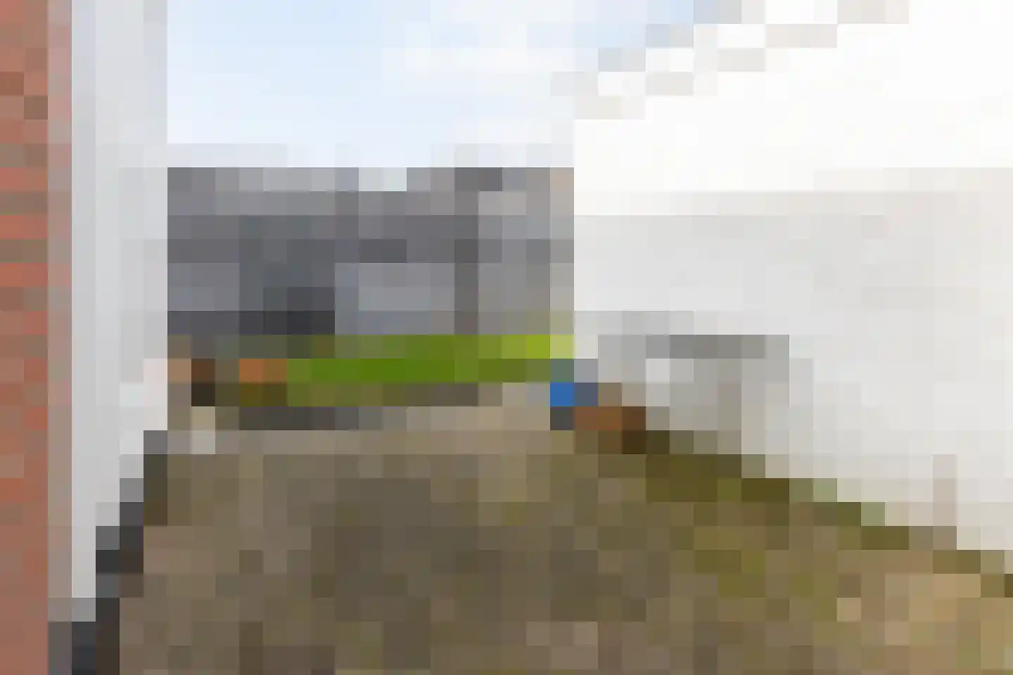 Zandstraat 195 Bergen op Zoom thumbnail 46