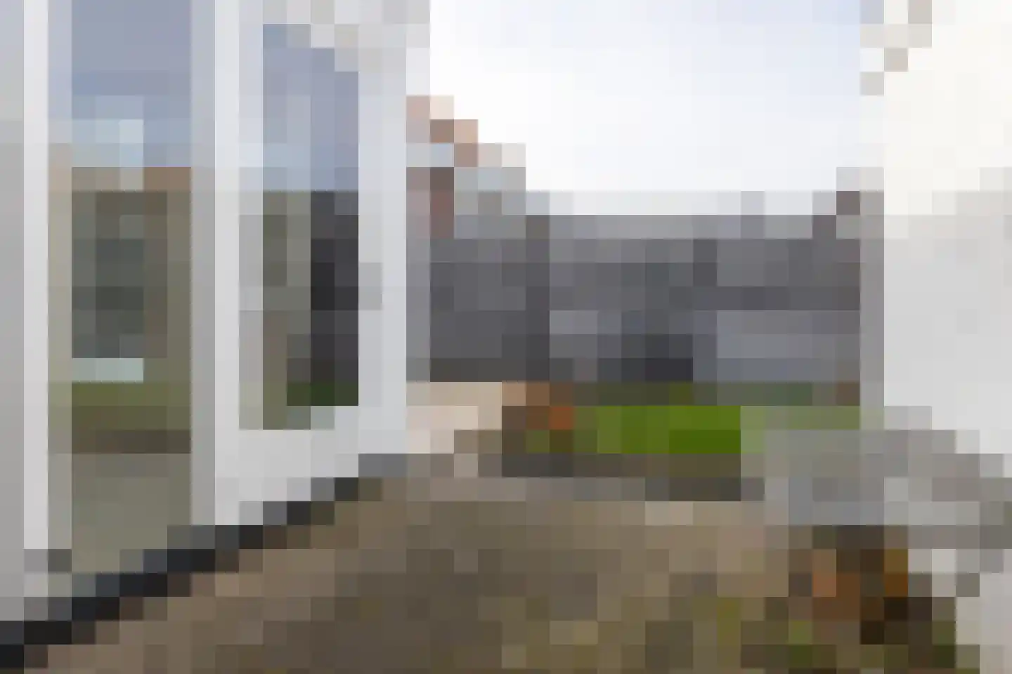 Zandstraat 195 Bergen op Zoom thumbnail 47