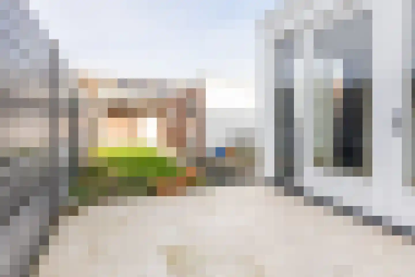 Zandstraat 195 Bergen op Zoom thumbnail 48