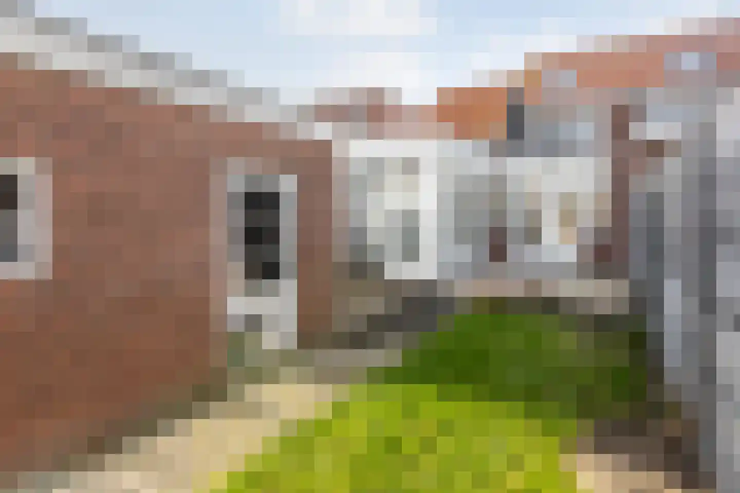 Zandstraat 195 Bergen op Zoom thumbnail 49