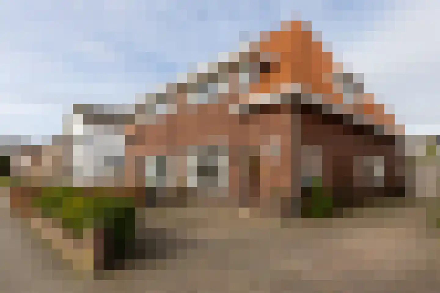 Zandstraat 195 Bergen op Zoom thumbnail 5
