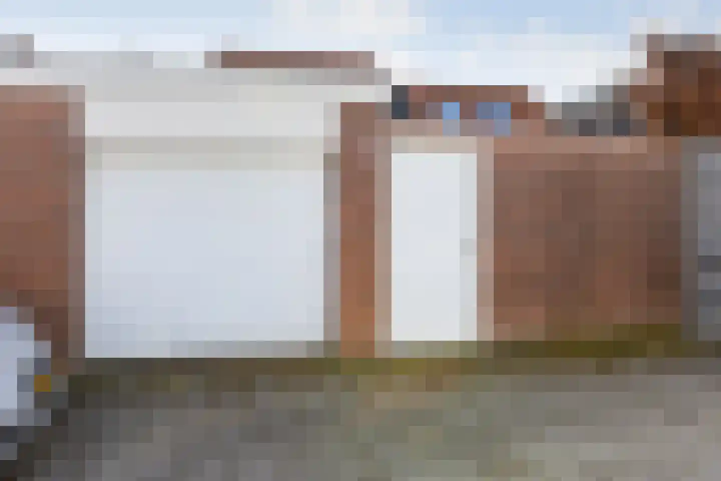 Zandstraat 195 Bergen op Zoom thumbnail 50