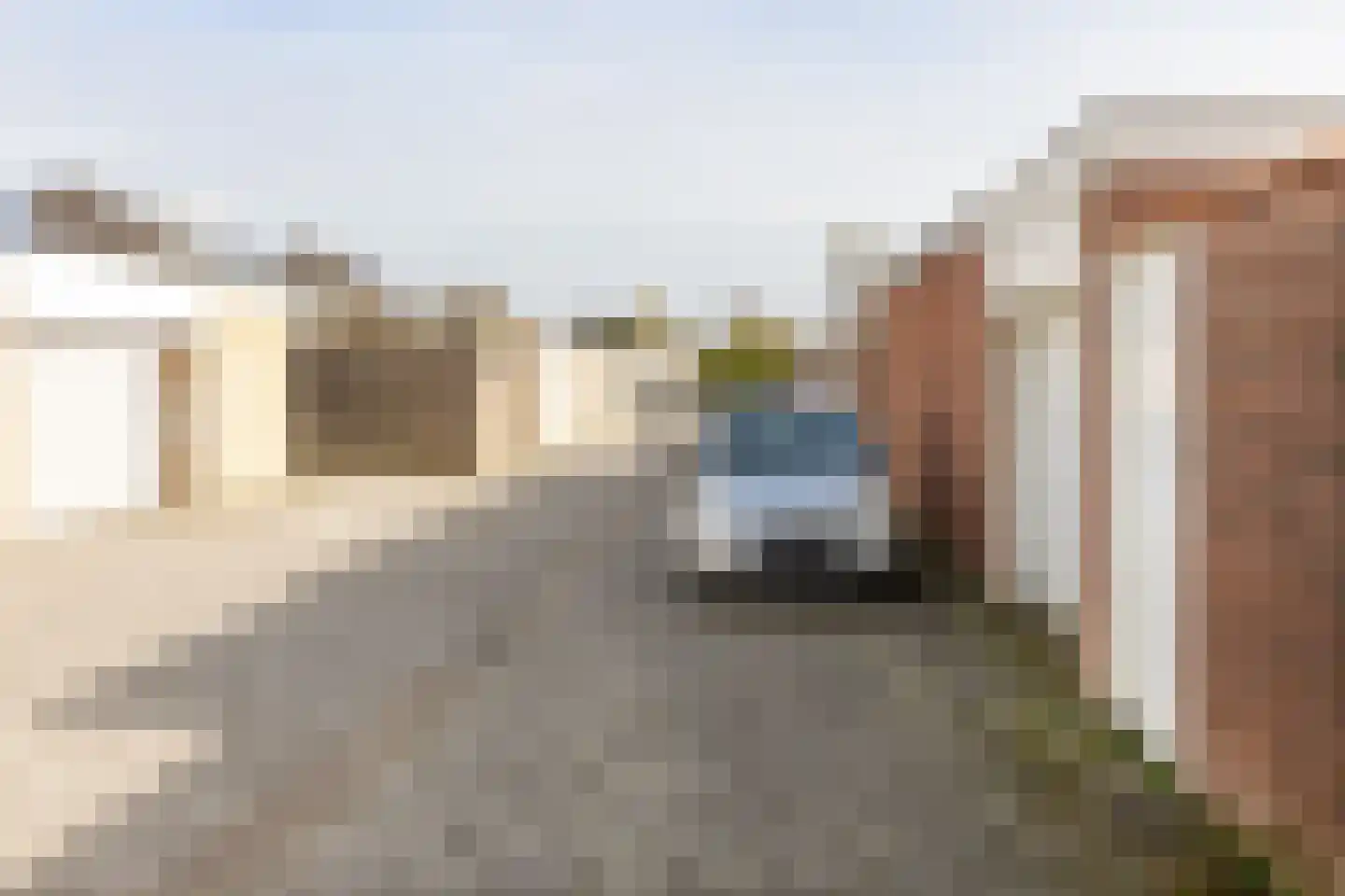 Zandstraat 195 Bergen op Zoom thumbnail 51