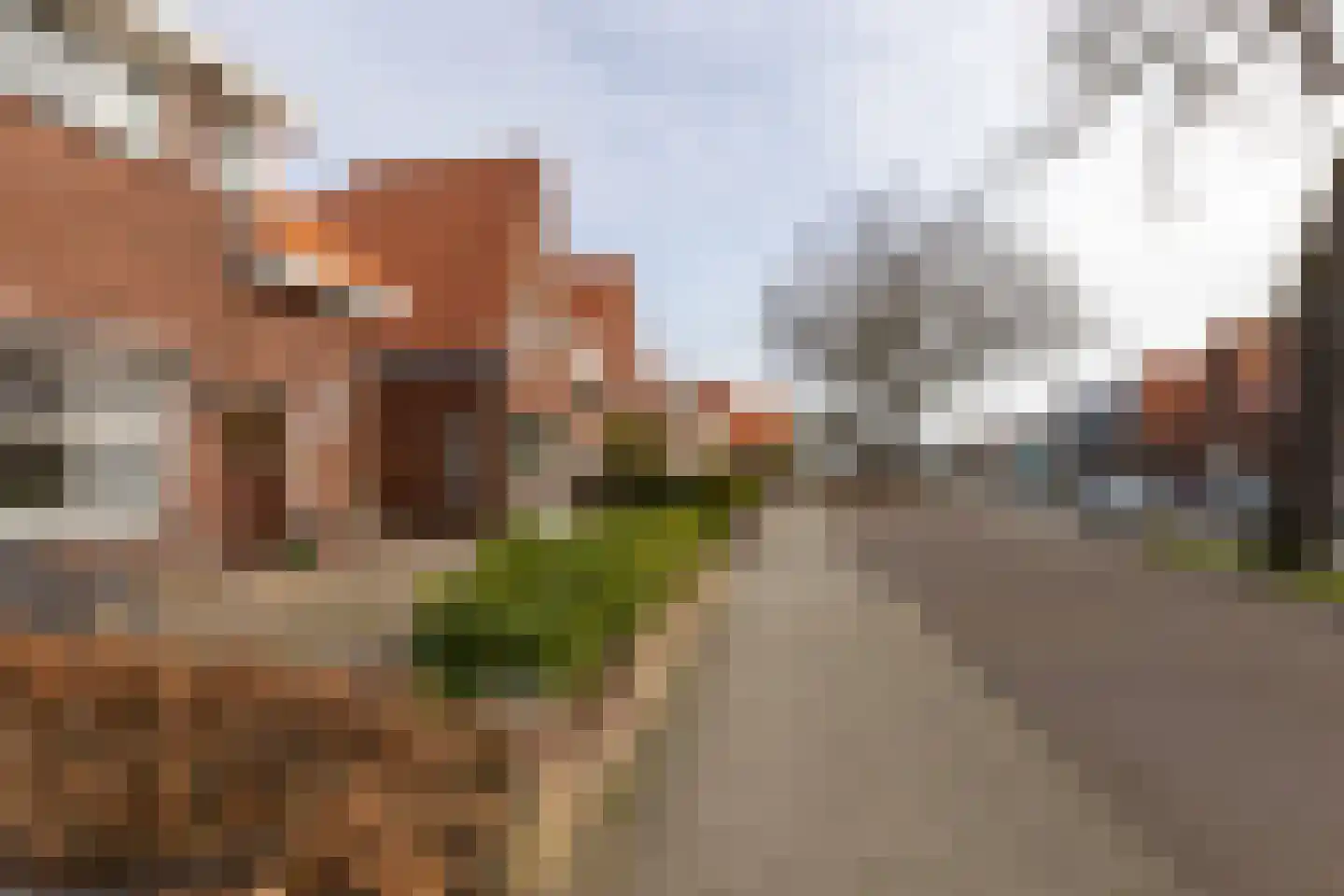 Zandstraat 195 Bergen op Zoom thumbnail 6