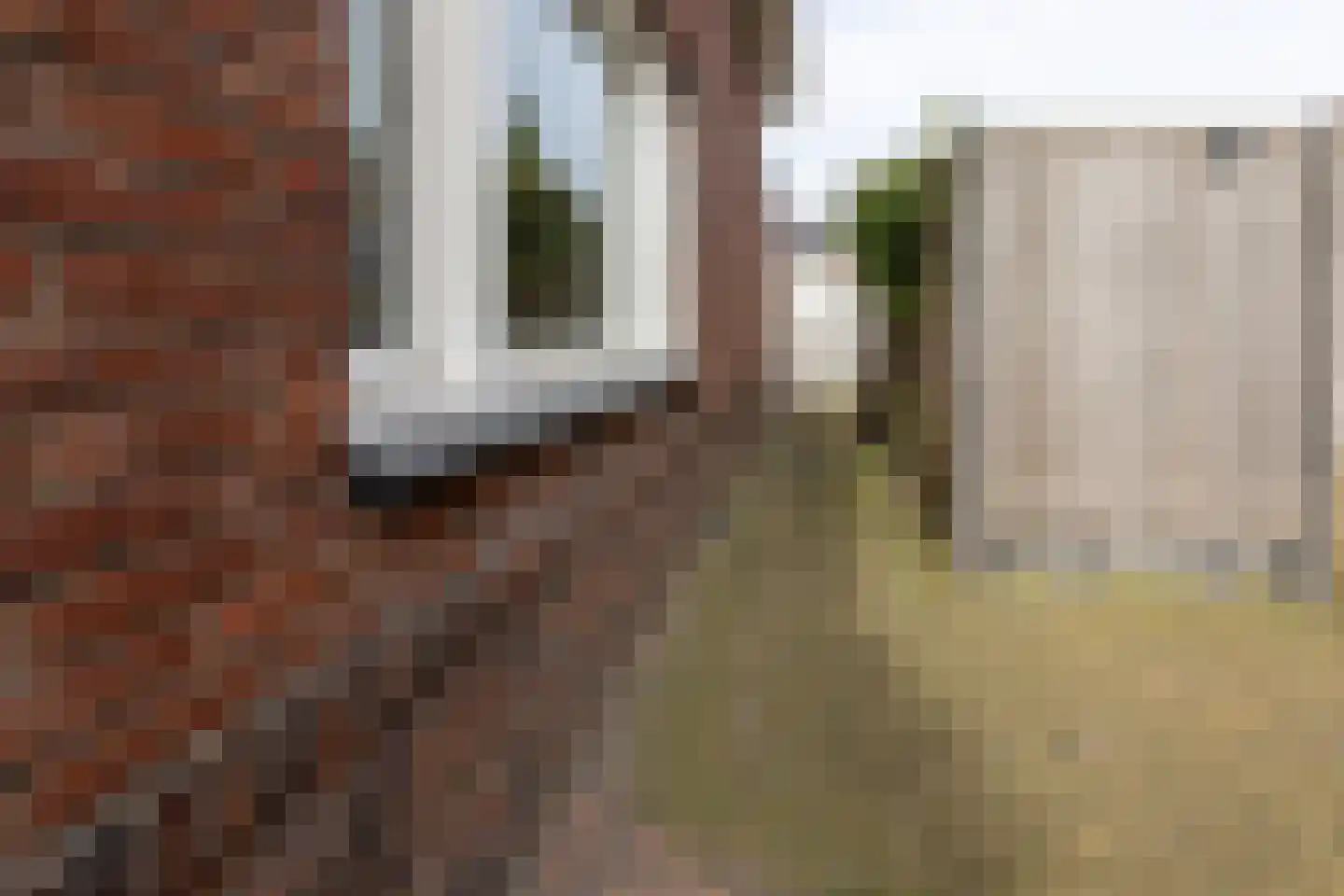 Zandstraat 195 Bergen op Zoom thumbnail 7
