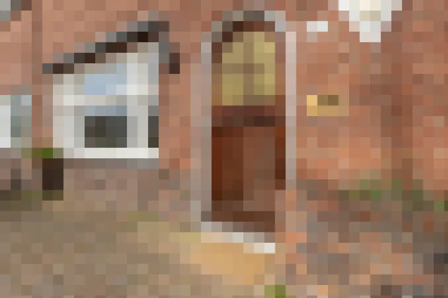 Zandstraat 195 Bergen op Zoom thumbnail 8
