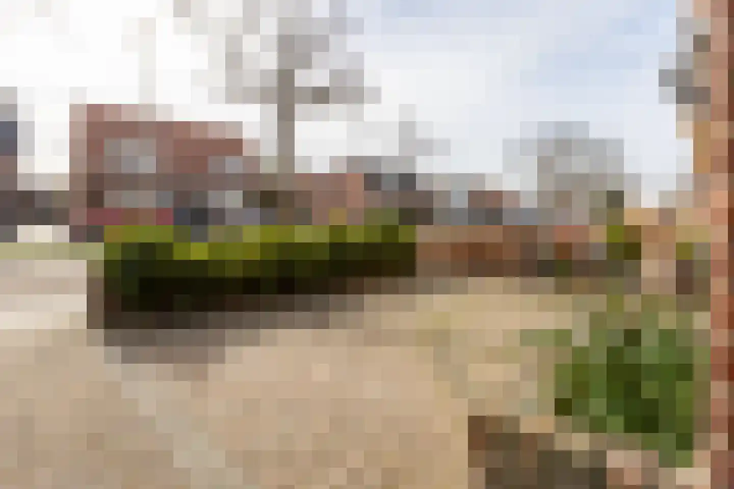 Zandstraat 195 Bergen op Zoom thumbnail 9