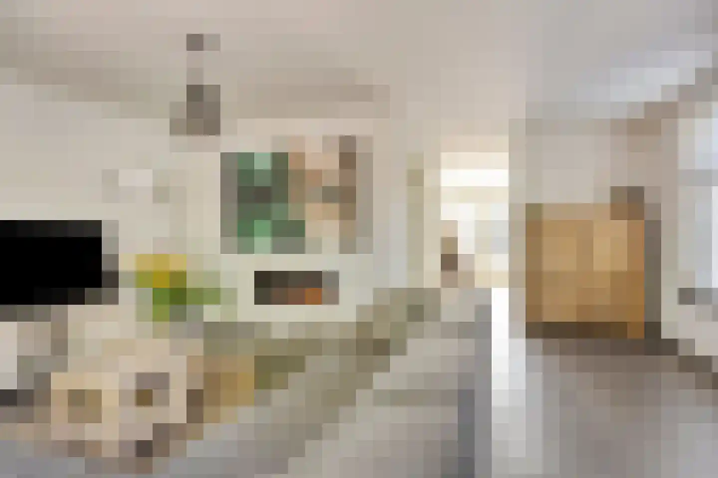 Zandstraat 2 Berlicum thumbnail 10