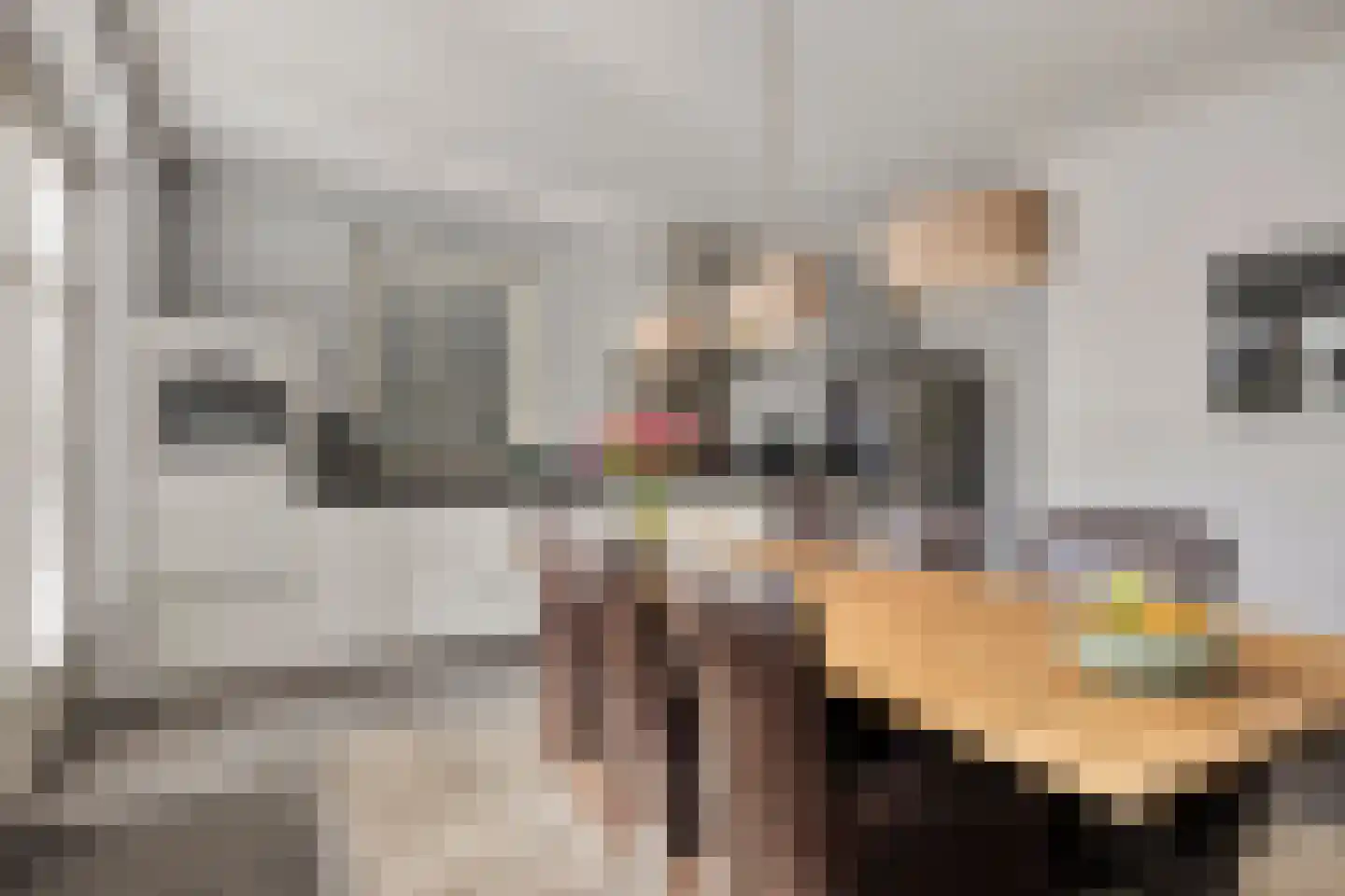 Zandstraat 2 Berlicum thumbnail 14