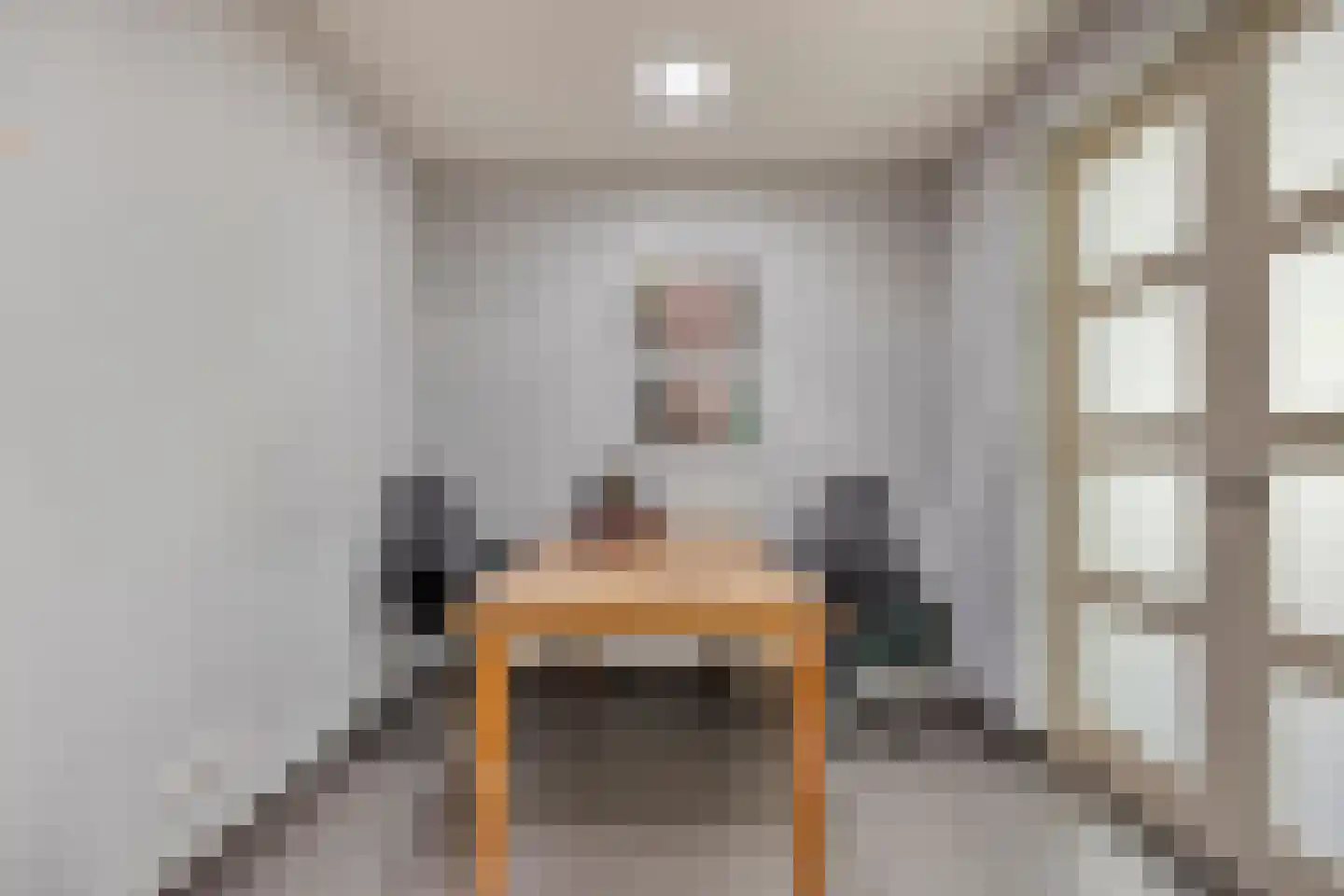 Zandstraat 2 Berlicum thumbnail 18