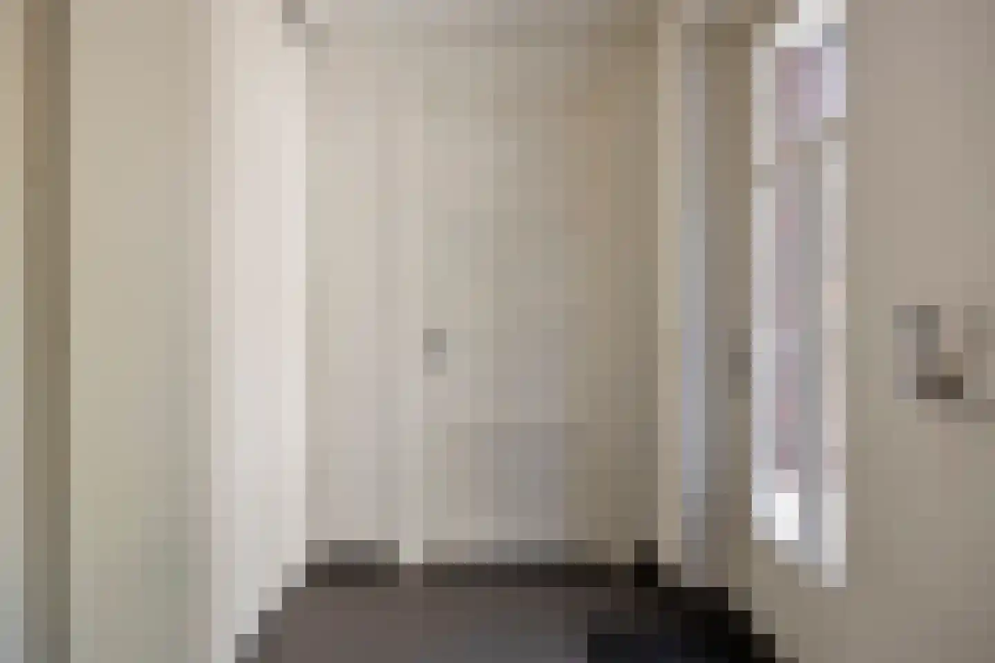 Zandstraat 2 Berlicum thumbnail 18