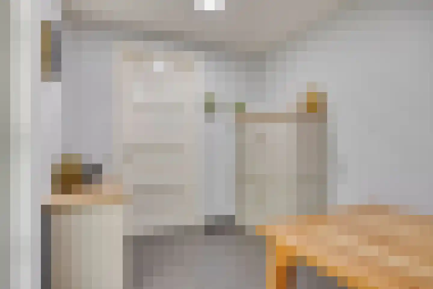 Zandstraat 2 Berlicum thumbnail 19