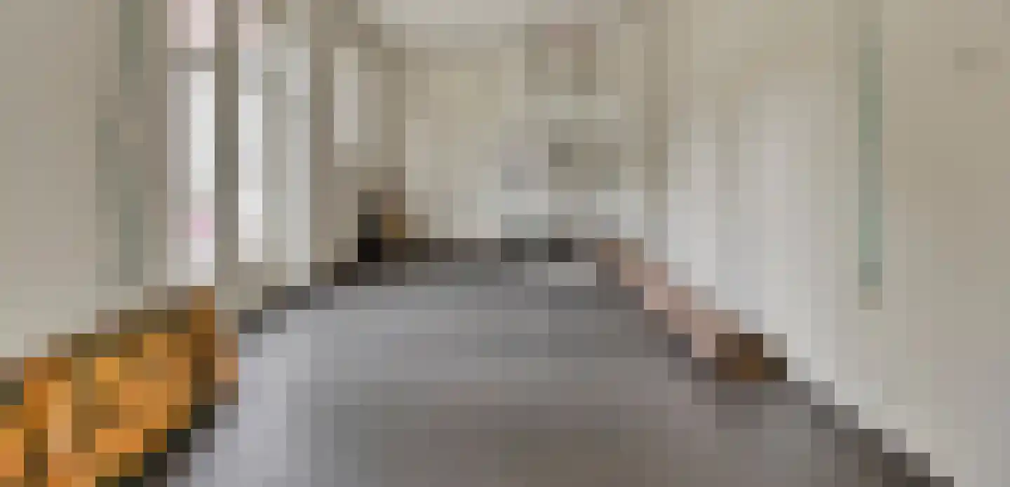 Zandstraat 2 Berlicum thumbnail 21