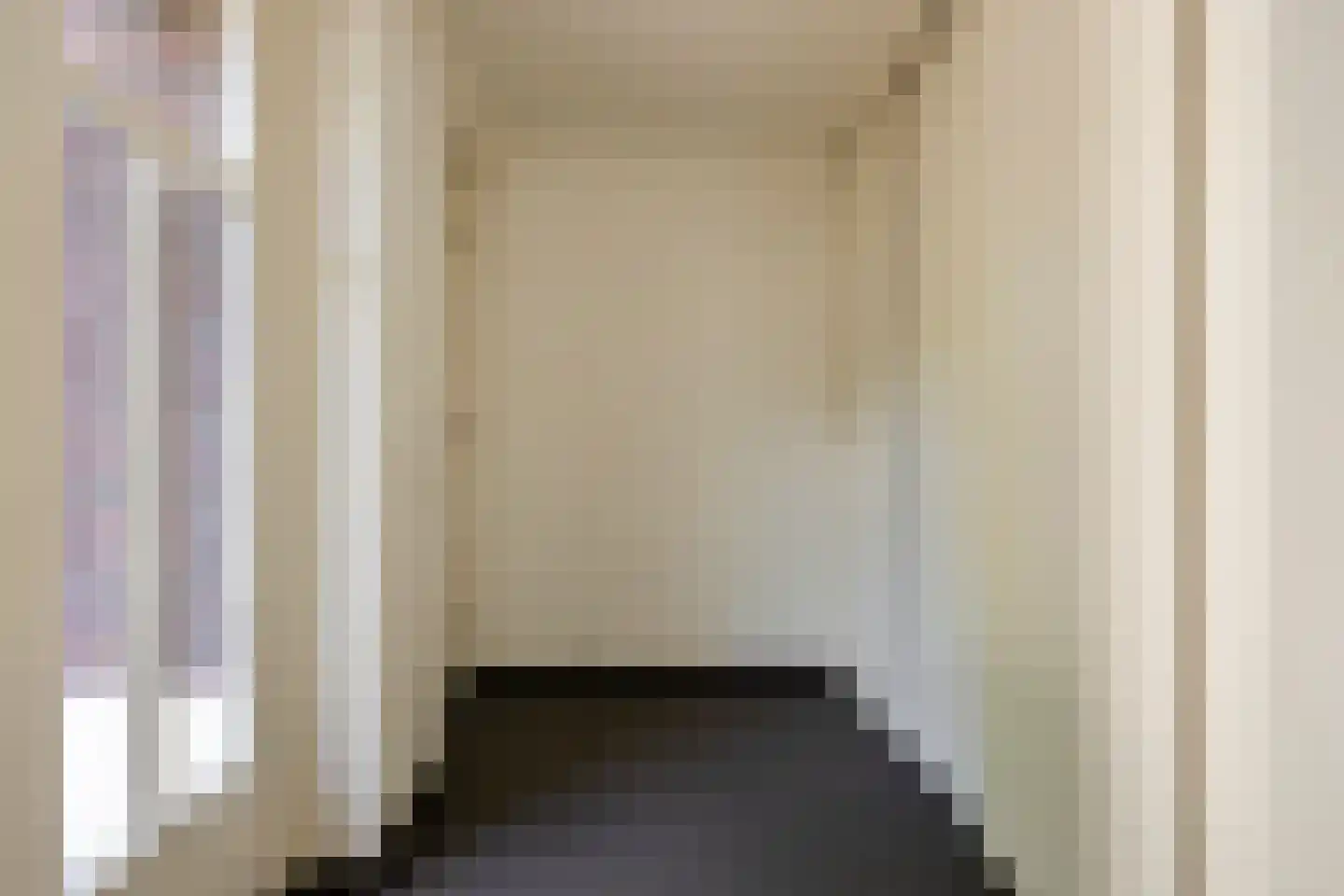 Zandstraat 2 Berlicum thumbnail 21