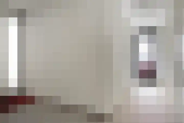 Zandstraat 2 Berlicum thumbnail 25