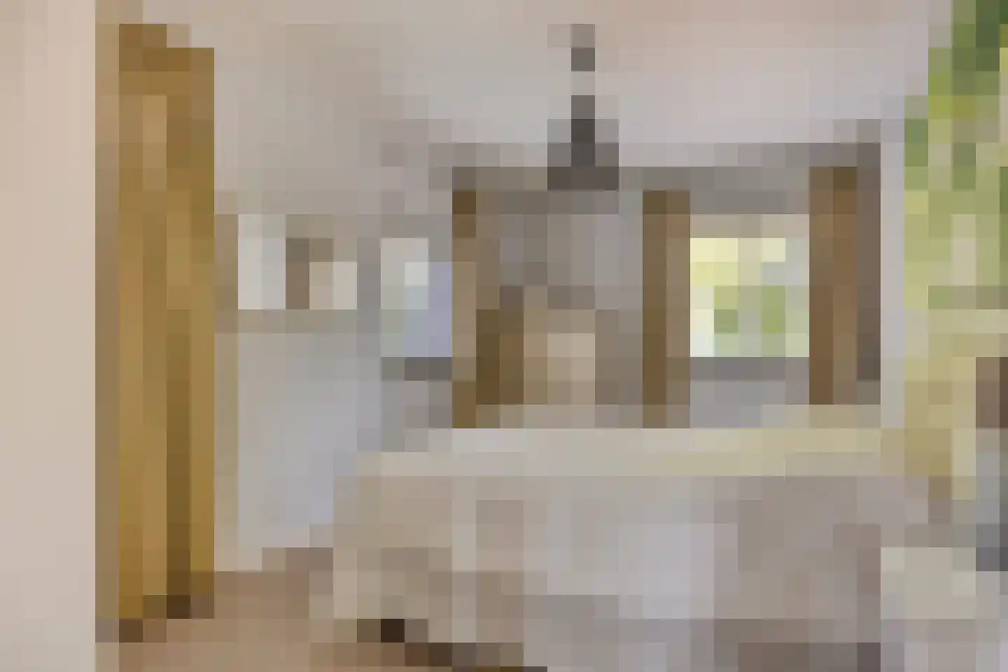 Zandstraat 2 Berlicum thumbnail 26