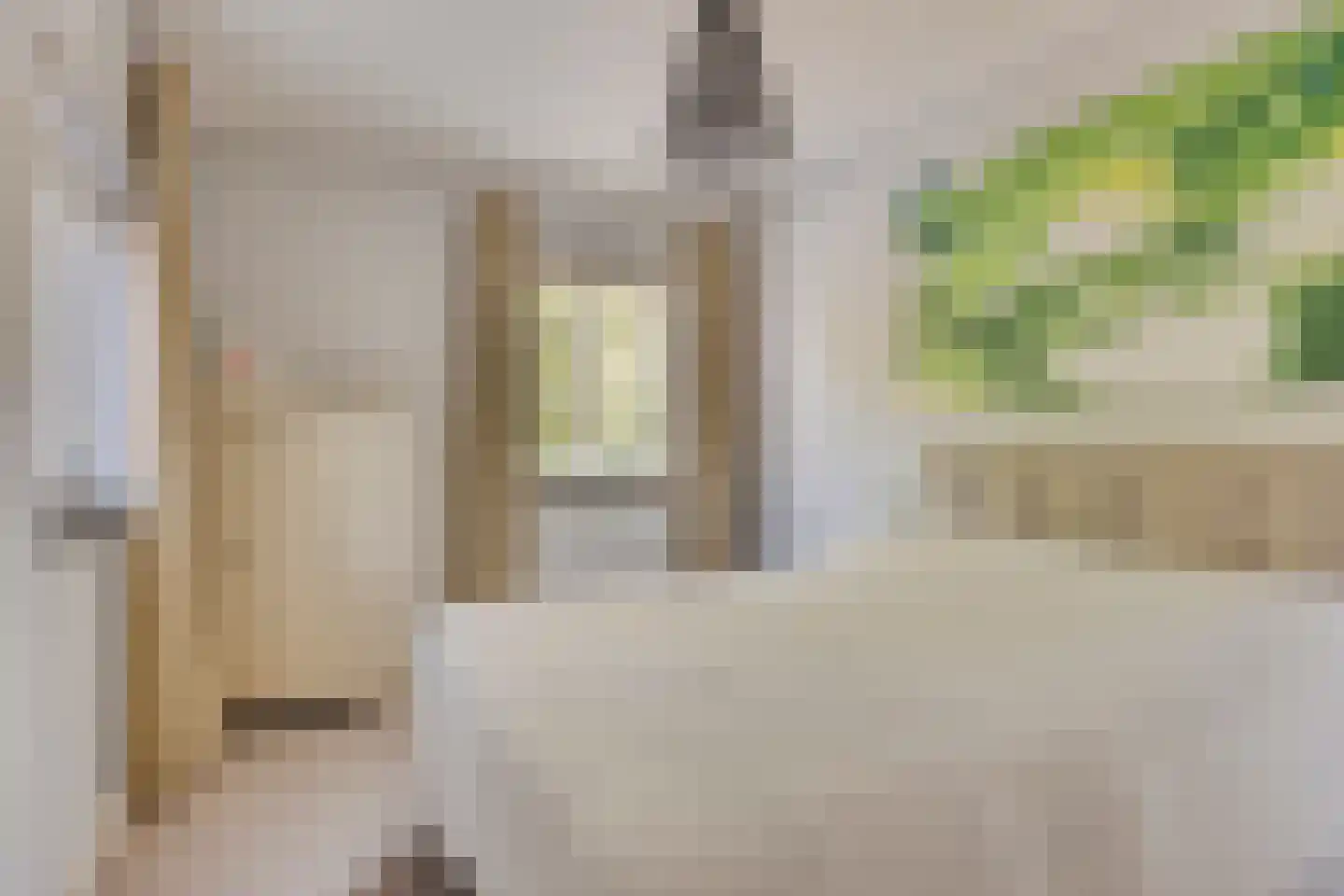 Zandstraat 2 Berlicum thumbnail 27