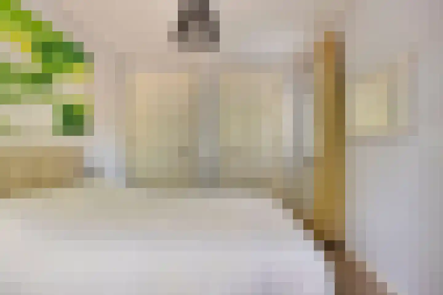 Zandstraat 2 Berlicum thumbnail 28