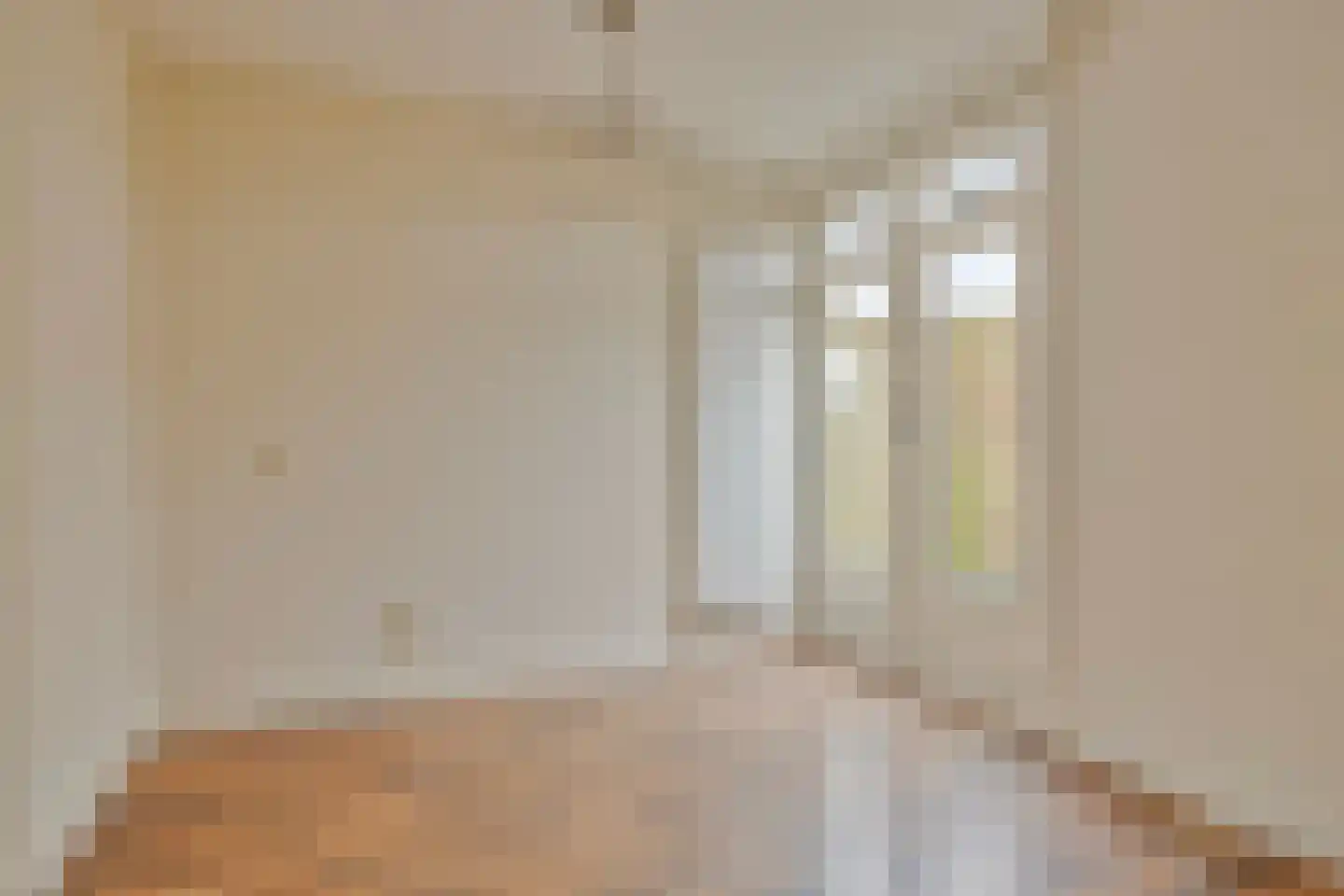 Zandstraat 2 Berlicum thumbnail 29