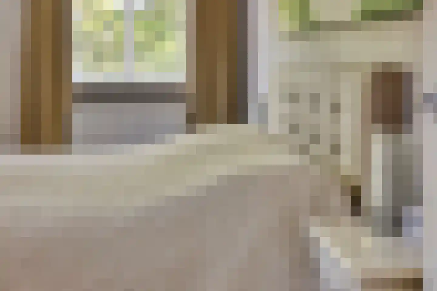 Zandstraat 2 Berlicum thumbnail 29