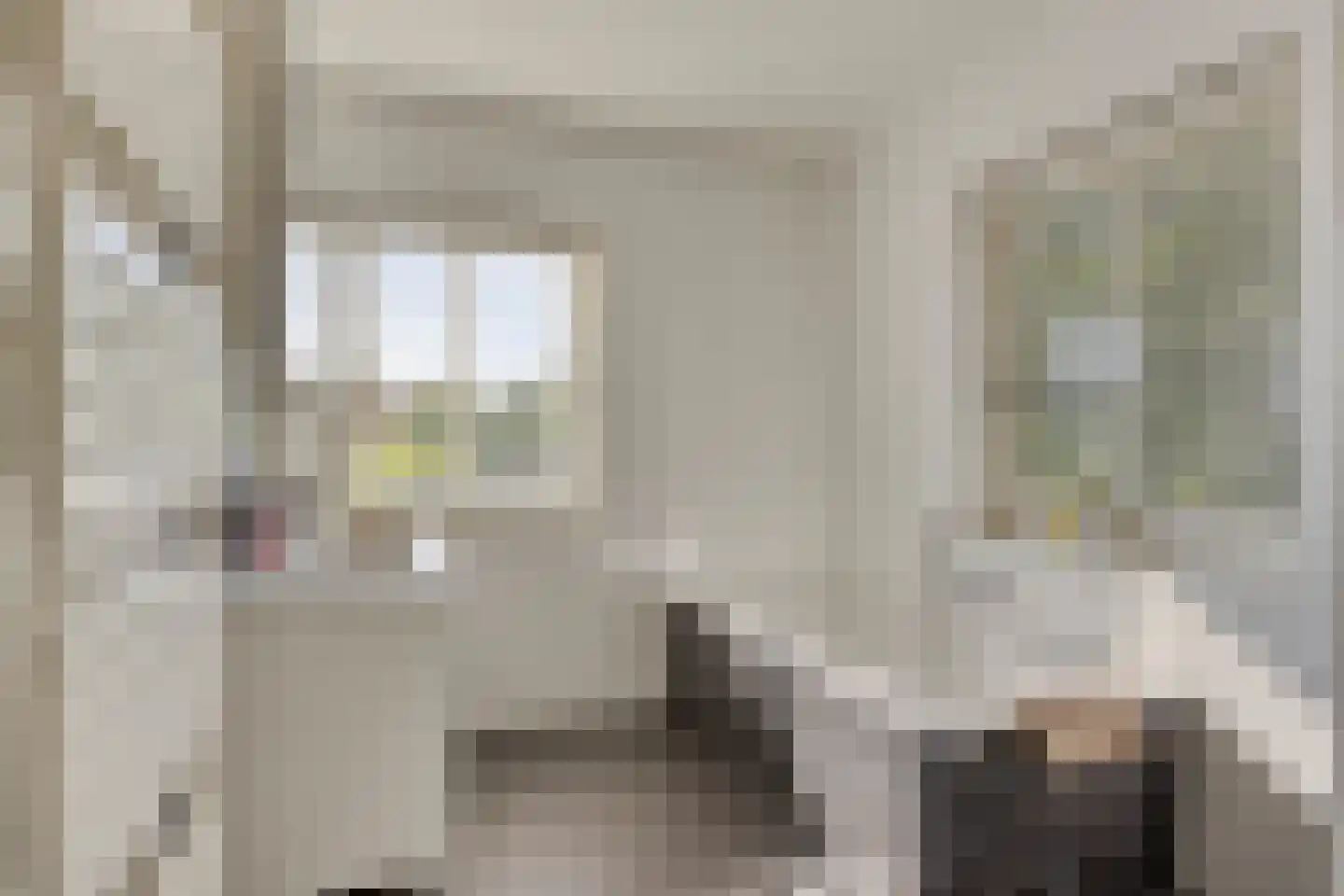 Zandstraat 2 Berlicum thumbnail 30