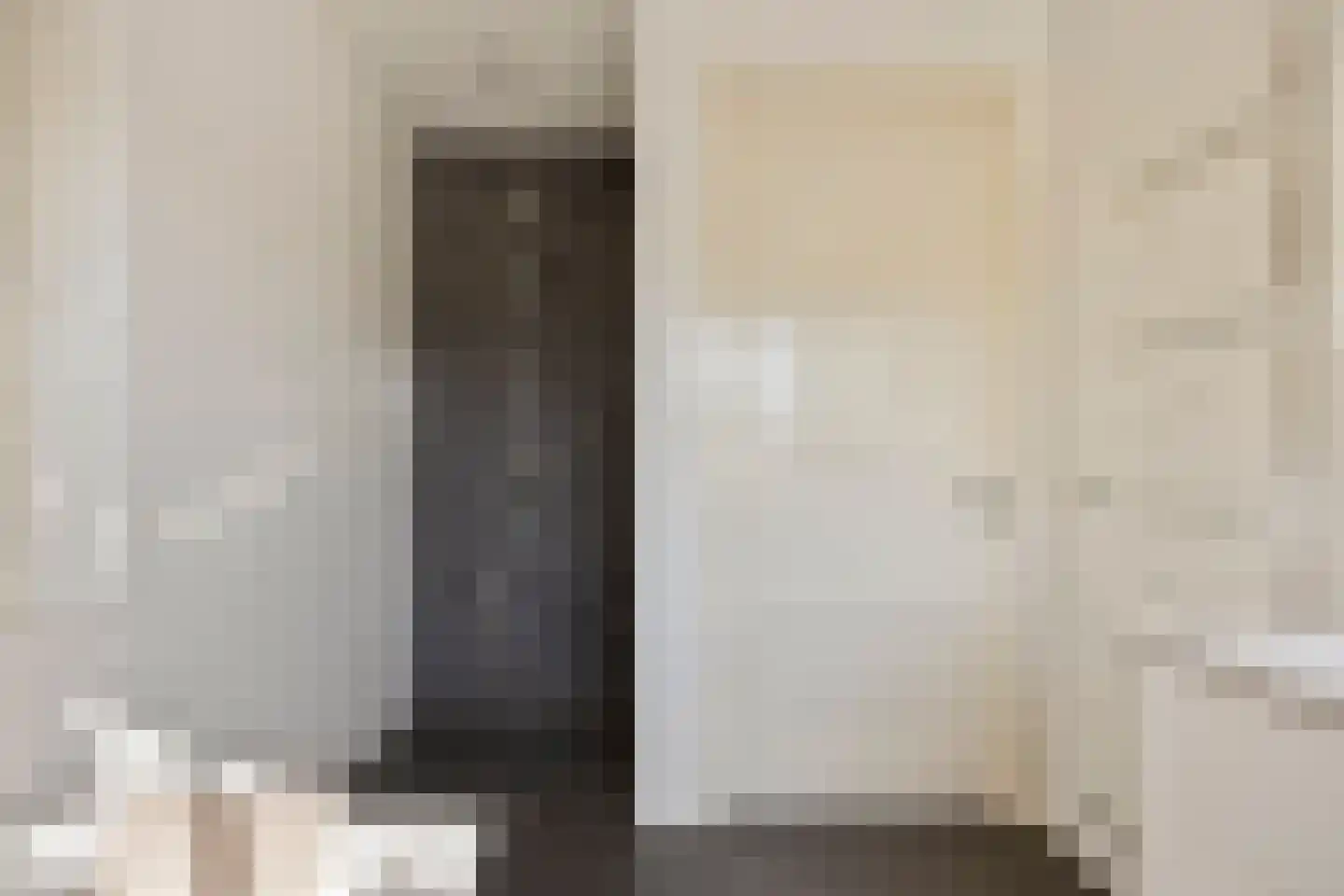 Zandstraat 2 Berlicum thumbnail 30