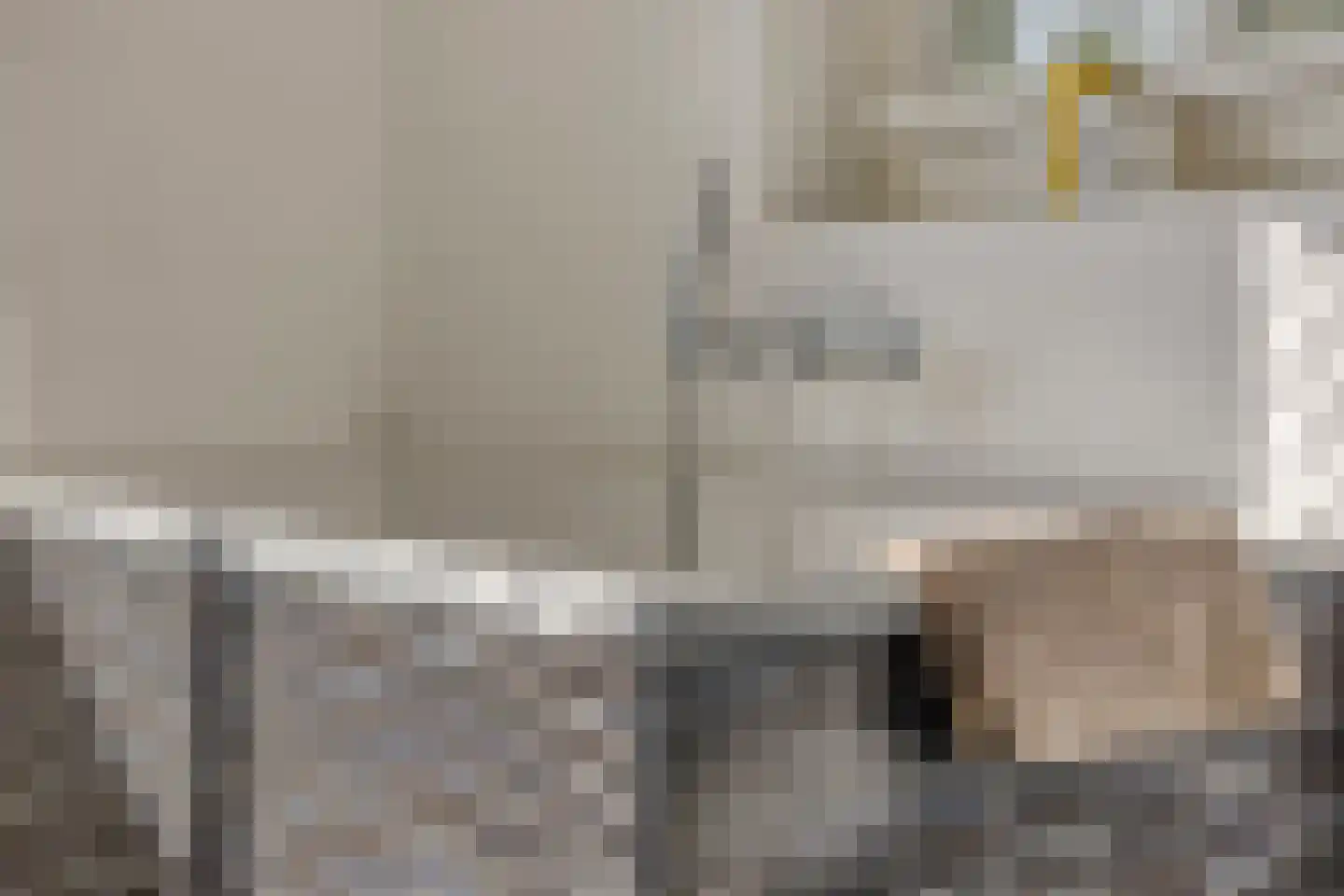 Zandstraat 2 Berlicum thumbnail 32