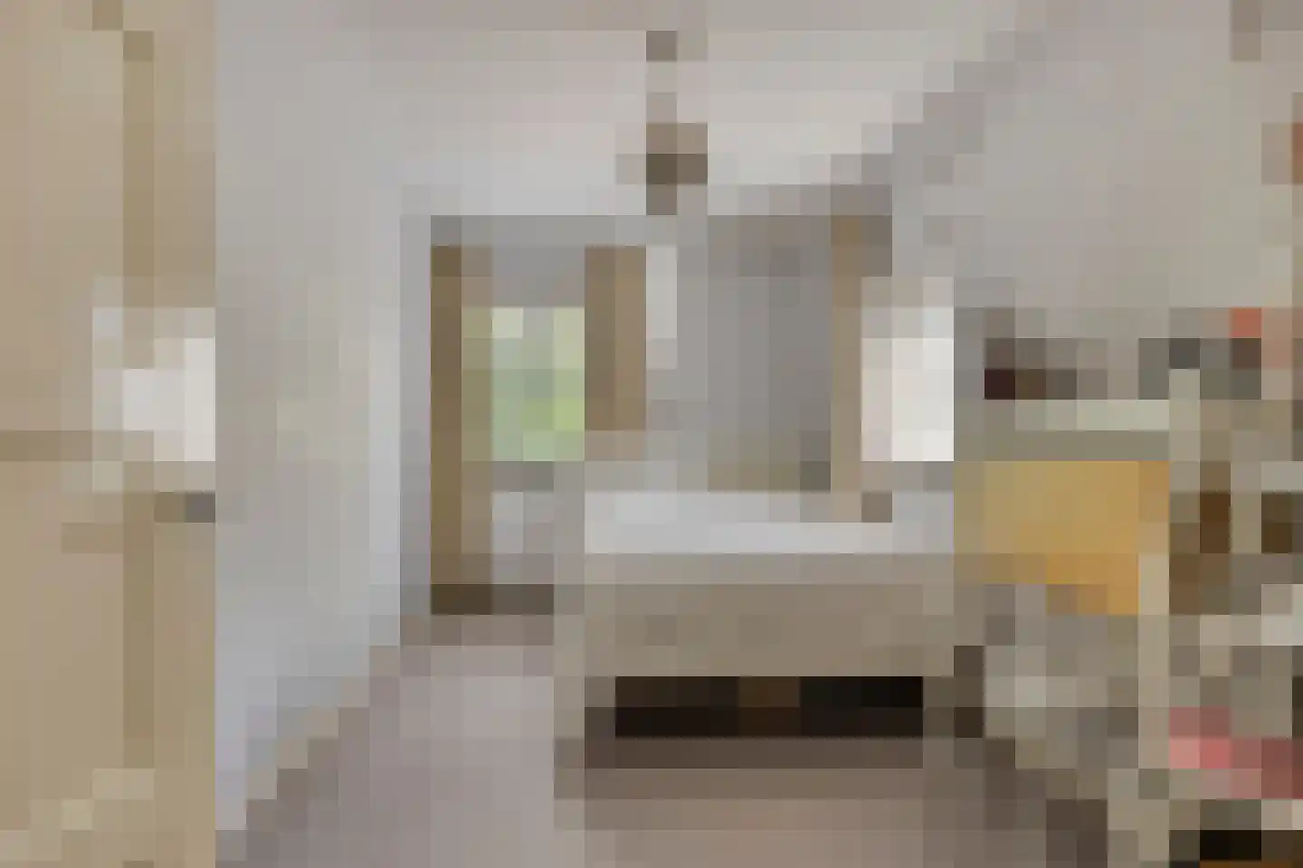 Zandstraat 2 Berlicum thumbnail 33