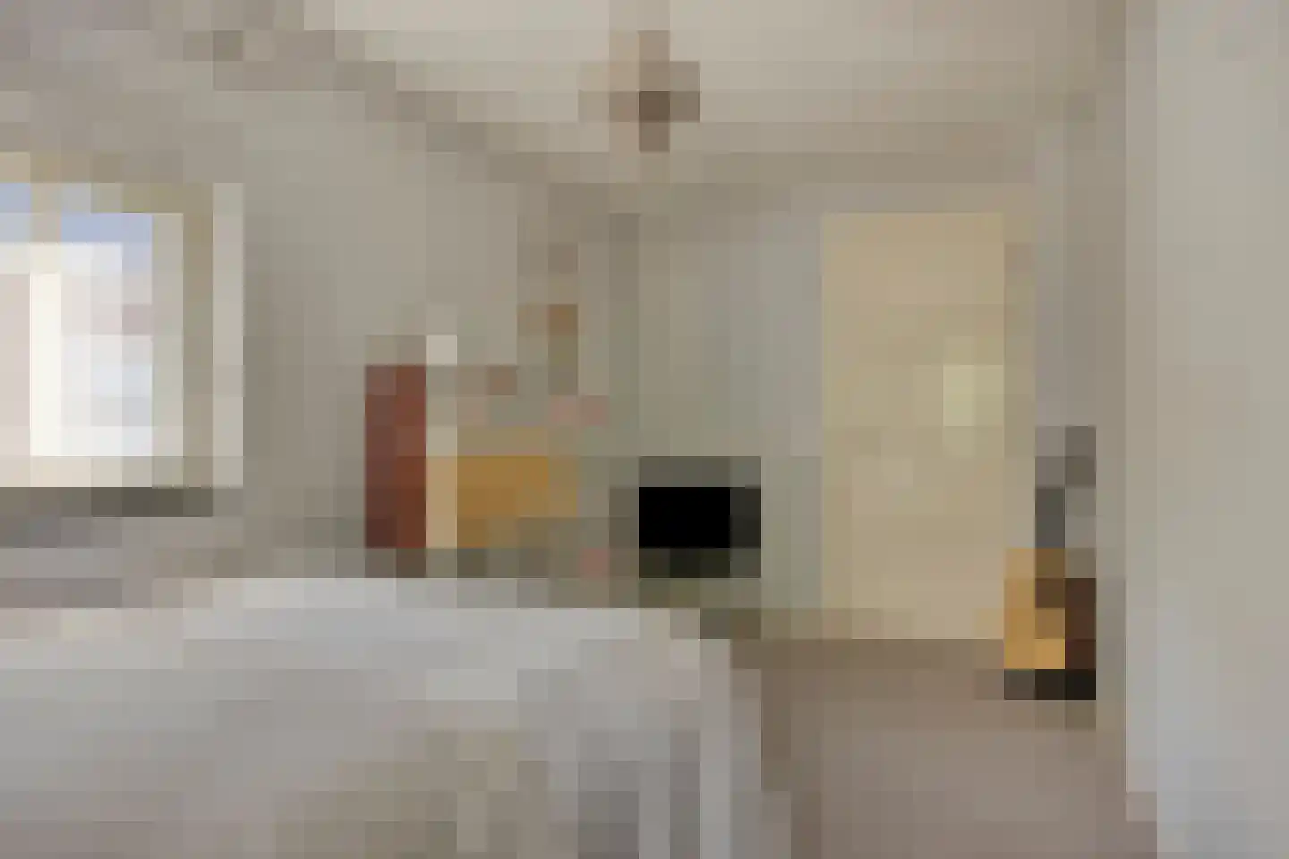 Zandstraat 2 Berlicum thumbnail 36
