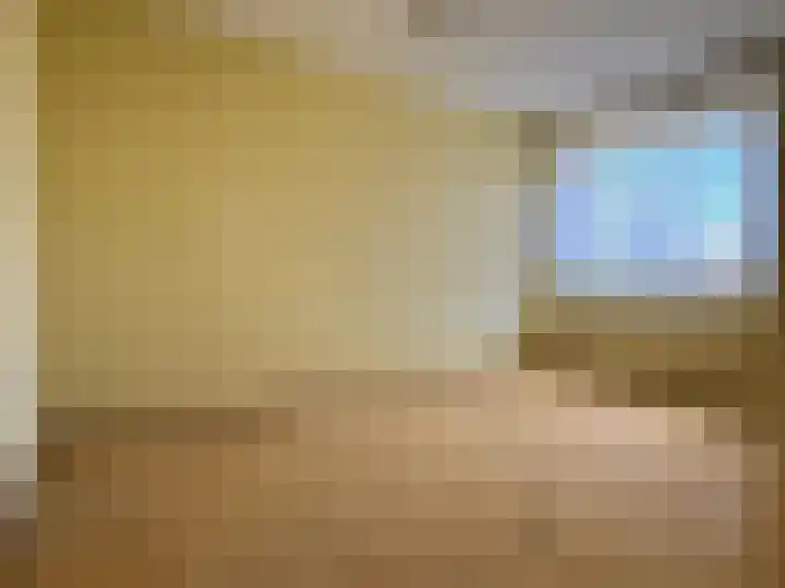Zandstraat 2 Berlicum thumbnail 37