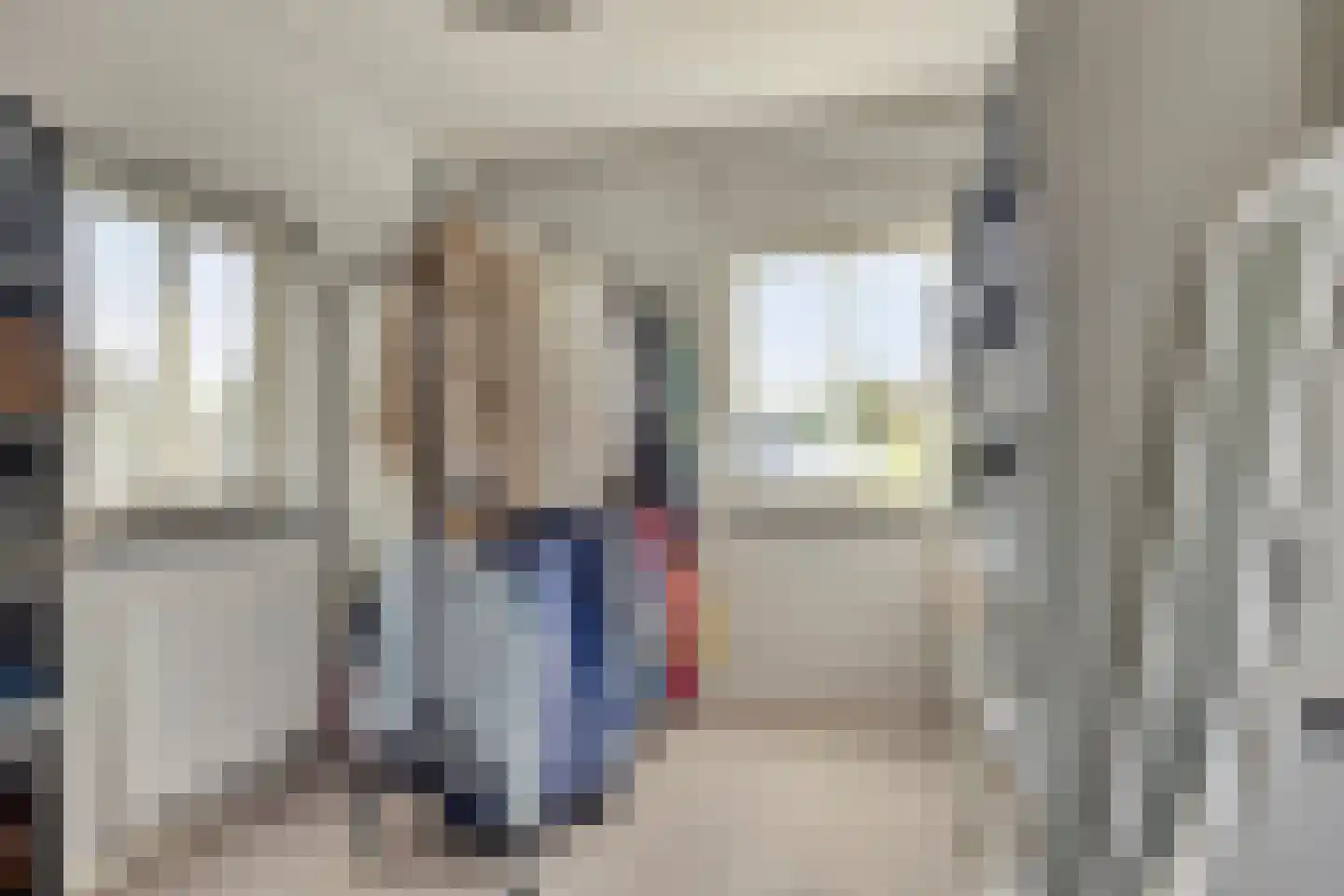 Zandstraat 2 Berlicum thumbnail 37