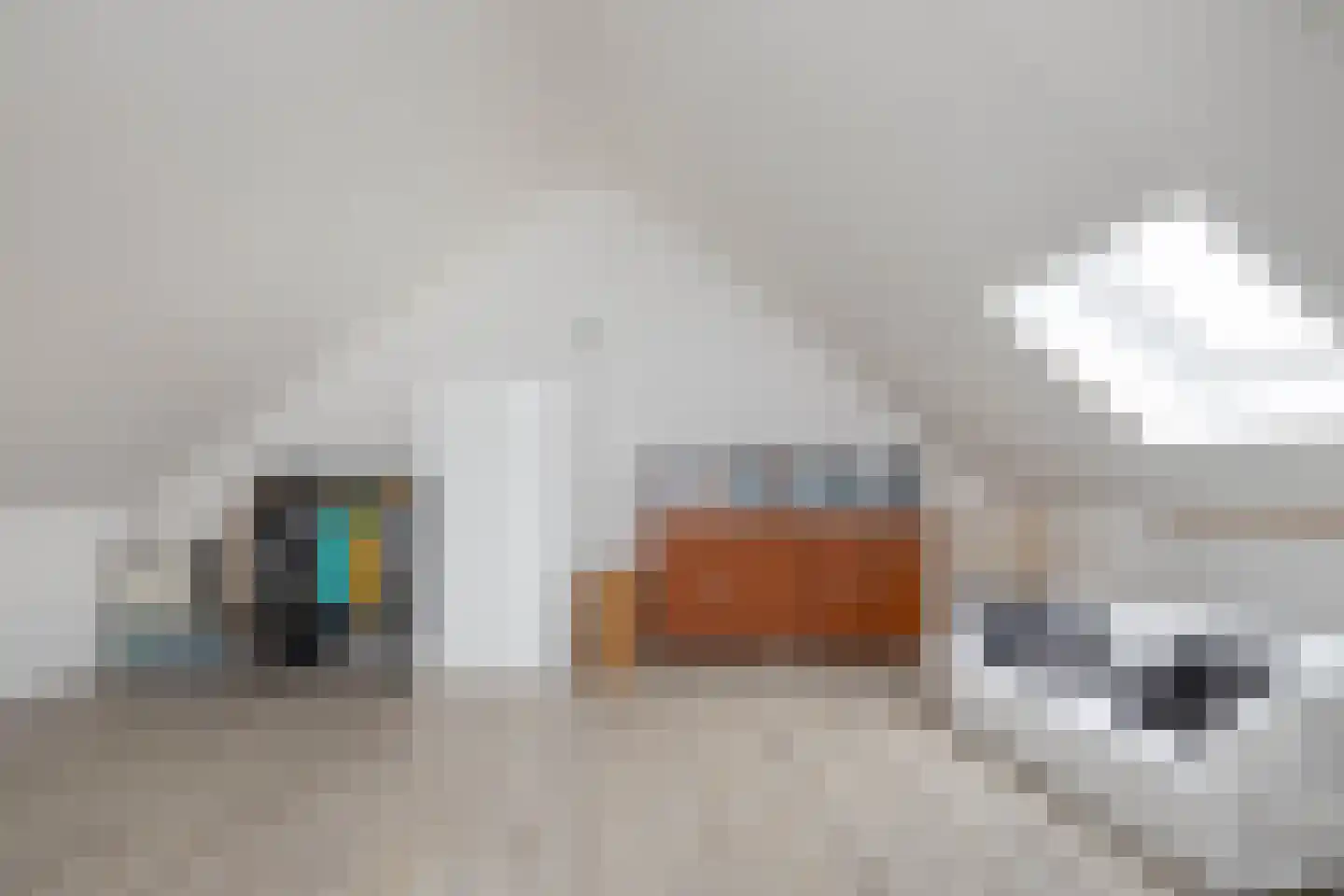 Zandstraat 2 Berlicum thumbnail 38