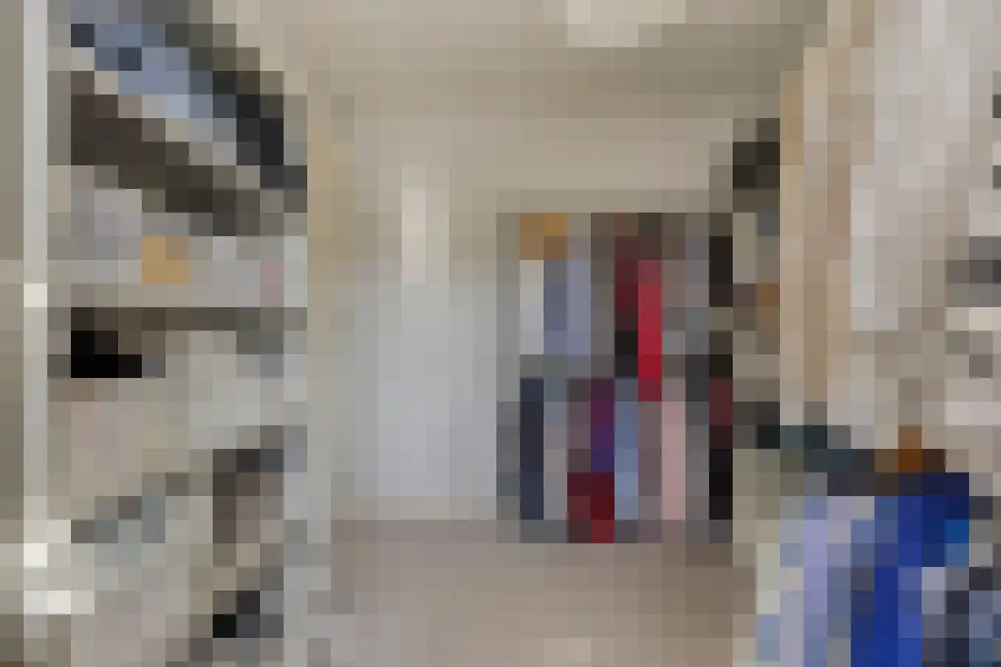 Zandstraat 2 Berlicum thumbnail 38