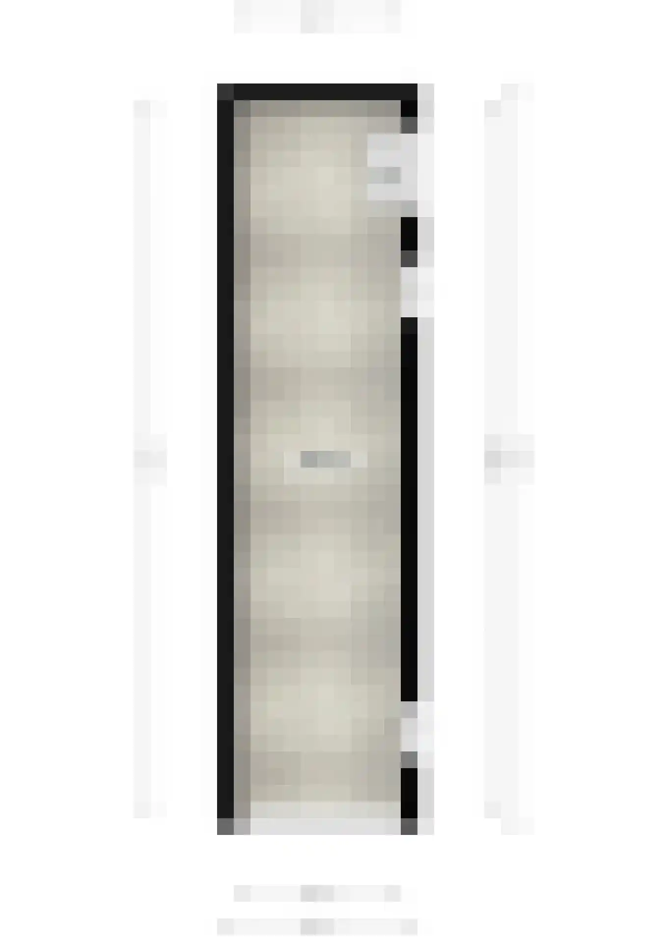 Zandstraat 2 Berlicum thumbnail 39