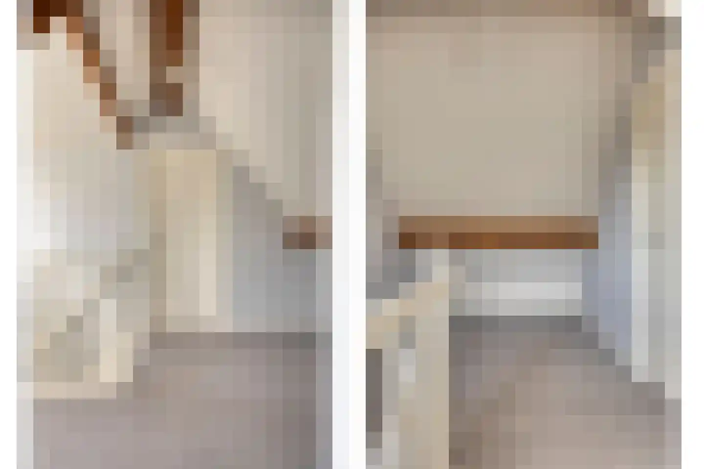 Zandstraat 2 Berlicum thumbnail 39