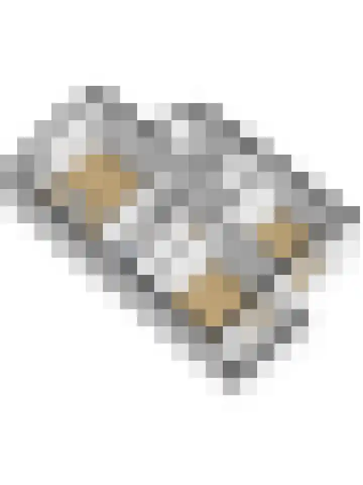 Zandstraat 2 Berlicum thumbnail 4