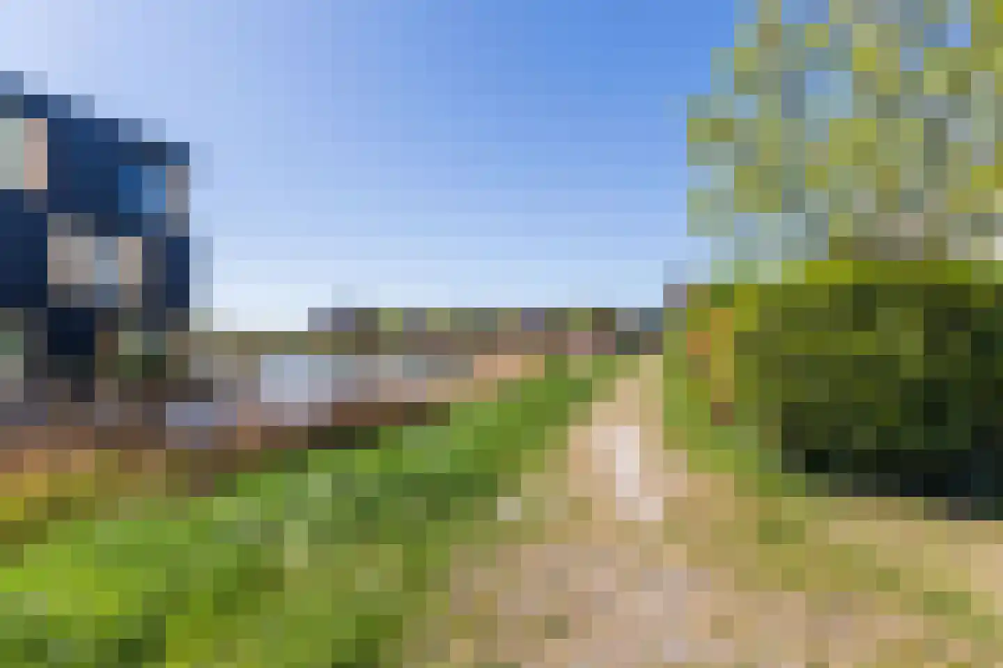 Zandstraat 2 Berlicum thumbnail 42