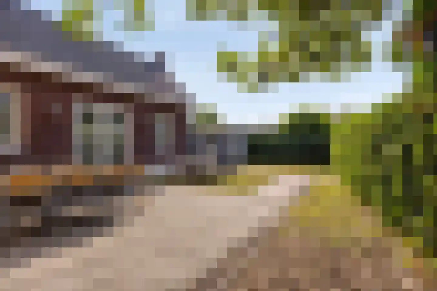 Zandstraat 2 Berlicum thumbnail 43