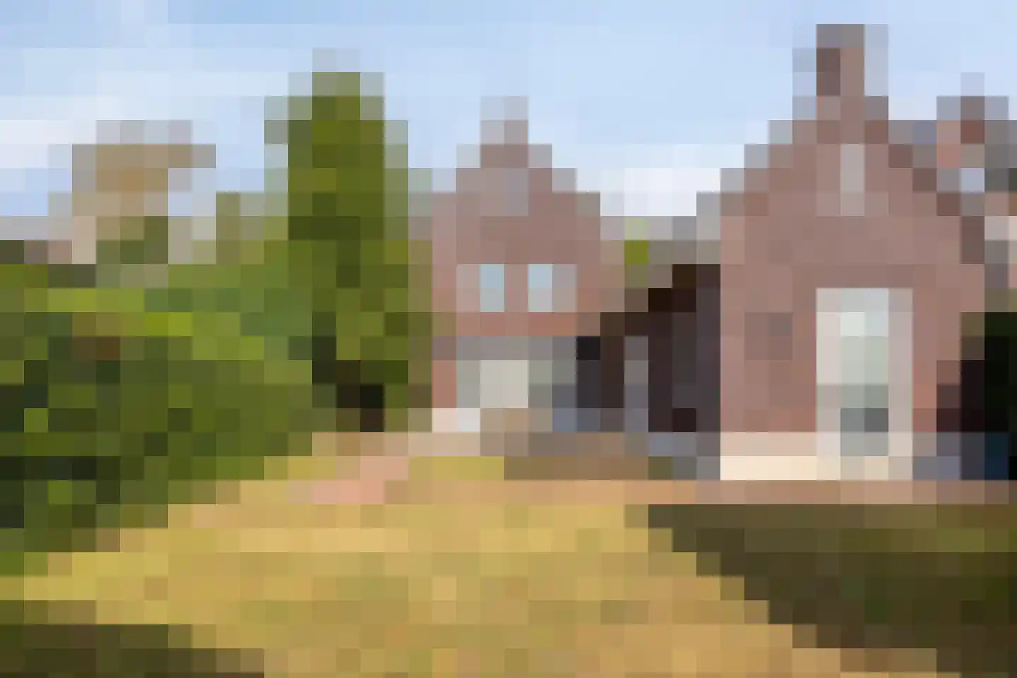 Zandstraat 2 Berlicum thumbnail 45